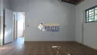 Foto 12 de Casa com 4 Quartos à venda, 540m² em Jardim Nazareth, São José do Rio Preto