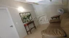 Foto 48 de Casa de Condomínio com 5 Quartos para alugar, 573m² em Centro, Mairiporã