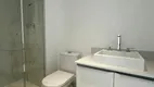 Foto 14 de Apartamento com 2 Quartos para alugar, 71m² em Ipiranga, São Paulo