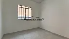 Foto 6 de Casa com 5 Quartos para alugar, 359m² em Santa Cândida, Curitiba