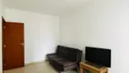 Foto 44 de Apartamento com 3 Quartos à venda, 142m² em Vila Assunção, Praia Grande