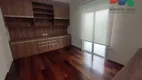 Foto 20 de Casa de Condomínio com 4 Quartos à venda, 569m² em Chácara dos Eucaliptos - Centro, São José dos Campos