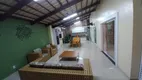 Foto 10 de Casa de Condomínio com 5 Quartos à venda, 340m² em Presidente Kennedy, Fortaleza