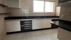 Foto 2 de Apartamento com 3 Quartos à venda, 100m² em Setor Oeste, Goiânia