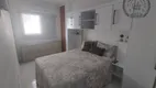 Foto 10 de Apartamento com 1 Quarto à venda, 48m² em Vila Guilhermina, Praia Grande