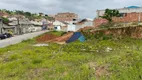 Foto 3 de Lote/Terreno à venda, 163m² em Jardim dos Bandeirantes, São José dos Campos