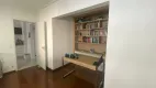 Foto 8 de Apartamento com 3 Quartos à venda, 156m² em Vila Leopoldina, São Paulo