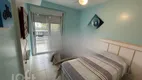 Foto 44 de Apartamento com 3 Quartos à venda, 145m² em Cachoeira do Bom Jesus, Florianópolis