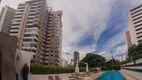 Foto 2 de Apartamento com 5 Quartos à venda, 314m² em Guararapes, Fortaleza