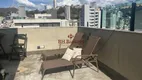 Foto 10 de Casa com 2 Quartos à venda, 220m² em Santa Lúcia, Belo Horizonte