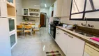 Foto 24 de Apartamento com 4 Quartos à venda, 294m² em Aparecida, Santos