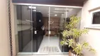 Foto 22 de Casa de Condomínio com 3 Quartos à venda, 121m² em Rondônia, Novo Hamburgo