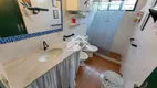 Foto 16 de Casa de Condomínio com 3 Quartos à venda, 1040m² em Bracui Cunhambebe, Angra dos Reis