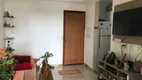 Foto 9 de Apartamento com 2 Quartos à venda, 56m² em Nova Brasília, Salvador