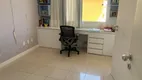 Foto 3 de Casa com 3 Quartos à venda, 248m² em Piatã, Salvador