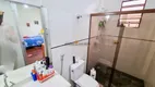 Foto 14 de Casa com 5 Quartos à venda, 360m² em Planalto, Belo Horizonte