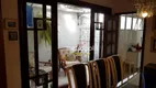 Foto 10 de Casa com 2 Quartos à venda, 83m² em Osvaldo Cruz, São Caetano do Sul