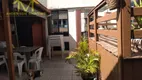 Foto 22 de Apartamento com 4 Quartos à venda, 269m² em Praia da Costa, Vila Velha