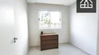 Foto 12 de Apartamento com 3 Quartos à venda, 101m² em Centro, Cascavel