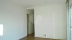 Foto 17 de Apartamento com 3 Quartos para alugar, 86m² em Morumbi, São Paulo