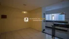 Foto 4 de Casa com 6 Quartos à venda, 380m² em Santa Terezinha, São Bernardo do Campo