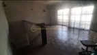 Foto 13 de Ponto Comercial com 4 Quartos para venda ou aluguel, 400m² em Vila Augusta, Guarulhos