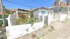 Foto 2 de Casa com 2 Quartos à venda, 50m² em Capoeiras, Florianópolis