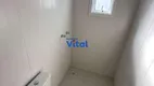 Foto 13 de Casa com 2 Quartos à venda, 74m² em Fátima, Canoas