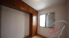 Foto 5 de Apartamento com 2 Quartos à venda, 89m² em Santo Amaro, São Paulo