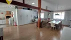 Foto 5 de Casa com 4 Quartos à venda, 300m² em Jardim da Penha, Vitória