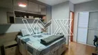 Foto 13 de Sobrado com 3 Quartos à venda, 164m² em Vila Maria, São Paulo