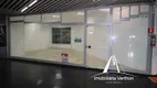 Foto 2 de Ponto Comercial para alugar, 45m² em Vila Parque Jabaquara, São Paulo