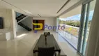 Foto 4 de Casa de Condomínio com 4 Quartos à venda, 434m² em Residencial Boulevard, Lagoa Santa