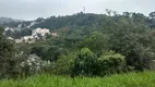 Foto 2 de Lote/Terreno à venda, 1719m² em Aruja Hills III, Arujá