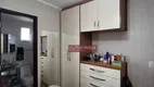 Foto 22 de Apartamento com 3 Quartos à venda, 73m² em Vila Mazzei, São Paulo