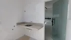 Foto 23 de Casa com 3 Quartos à venda, 210m² em Boa Esperança, Petrolina