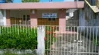 Foto 2 de Casa com 3 Quartos à venda, 97m² em Iputinga, Recife