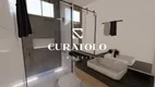 Foto 12 de Apartamento com 2 Quartos à venda, 45m² em Jardim das Maravilhas, Santo André