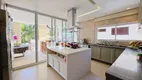 Foto 20 de Casa de Condomínio com 4 Quartos à venda, 441m² em Alphaville Flamboyant Residencial Araguaia, Goiânia