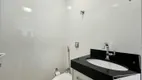 Foto 15 de Casa de Condomínio com 5 Quartos à venda, 425m² em Centro, Mirassol