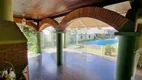Foto 15 de Casa com 4 Quartos à venda, 550m² em Órfãs, Ponta Grossa