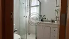 Foto 8 de Apartamento com 3 Quartos à venda, 100m² em Tamboré, Santana de Parnaíba