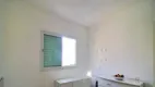 Foto 11 de Apartamento com 3 Quartos à venda, 93m² em Vila Gilda, Santo André