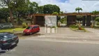 Foto 3 de Casa de Condomínio com 4 Quartos à venda, 350m² em Parque Verde, Belém