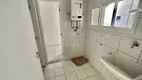 Foto 22 de Apartamento com 4 Quartos à venda, 131m² em Alphaville I, Salvador