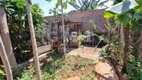 Foto 22 de Casa de Condomínio com 3 Quartos à venda, 428m² em Jardinopolis, Jardinópolis