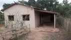 Foto 45 de Fazenda/Sítio com 3 Quartos à venda, 600m² em Centro, Piracema