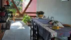 Foto 33 de Casa com 4 Quartos à venda, 434m² em Jardim Sumare, Ribeirão Preto