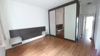 Foto 25 de Casa com 3 Quartos à venda, 143m² em Loteamento Residencial Vila Bella, Campinas