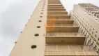 Foto 10 de Apartamento com 1 Quarto à venda, 41m² em Barra Funda, São Paulo